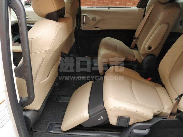 695989614a3d213ab4d6245dcc6ba01a