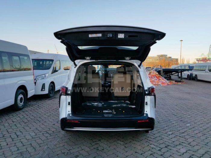 183dda129abd42f4dfed2de884636363