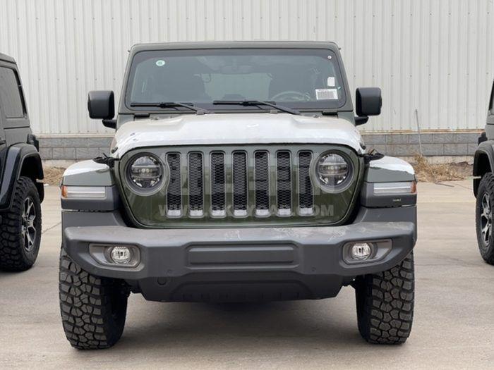 a14832c314fa9084c0f632dc6a6f6d57