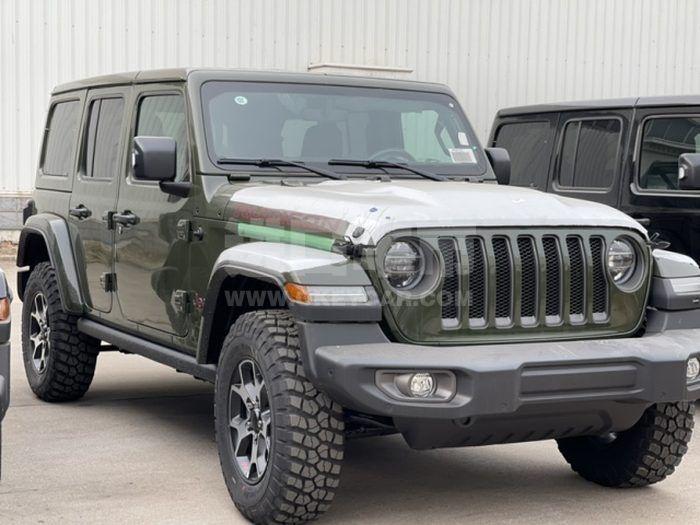 be40bca93e16893c7228872fbf66932a