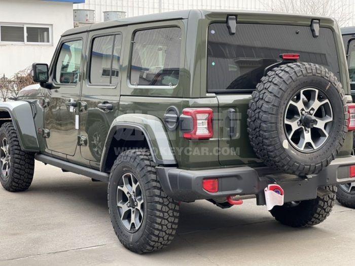 456305d92e4a43d9bc702dc7e1268f8b