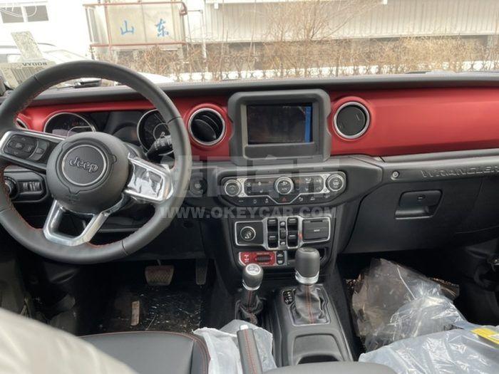 cab9921892214f155702d6ff0d03c5d2