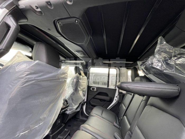 cf623b35e3a0d87d1e5b927d847f99f1