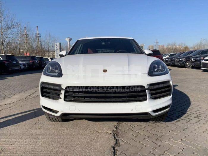 86cee941ddba9dc711b59b7a83ea4782