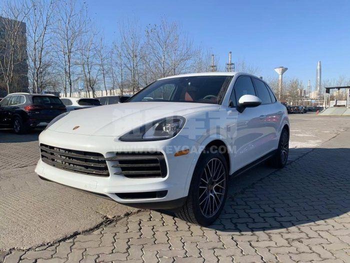 434a5fa45204406839b79be0023f47f3