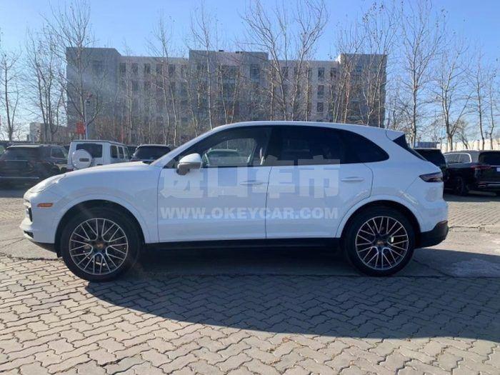 716d4243ea1df567ff5dcccfcb7f314d