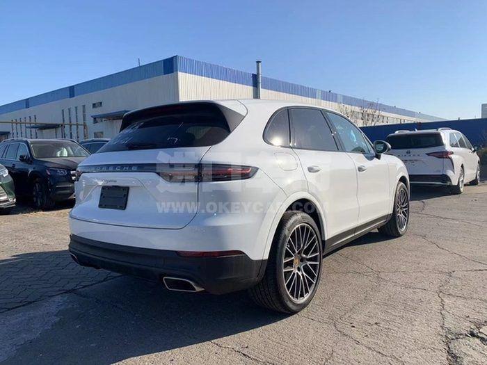 207e4cd77fec3a14597ac3ba3cb60e76