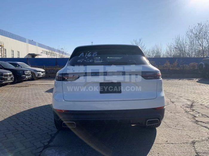 33aaa3677d3f74e48395e72fa2769704