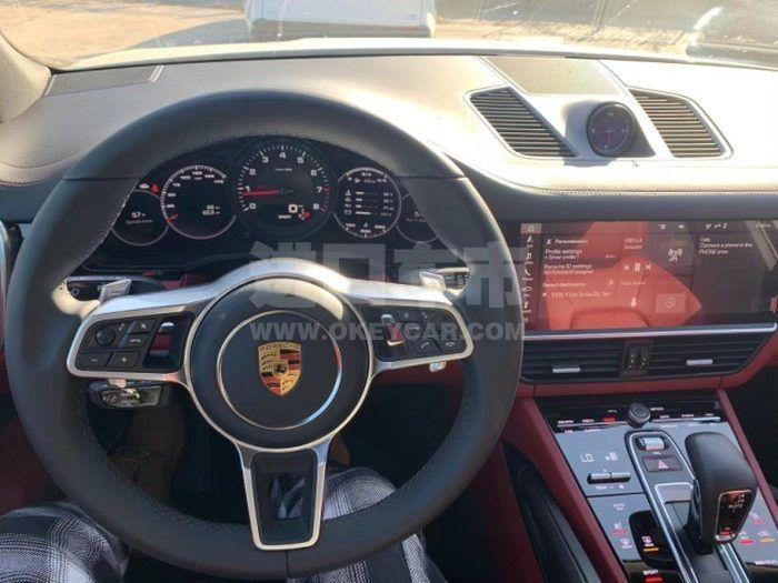 d8d5b2e377e249621169e6efeb722ab6