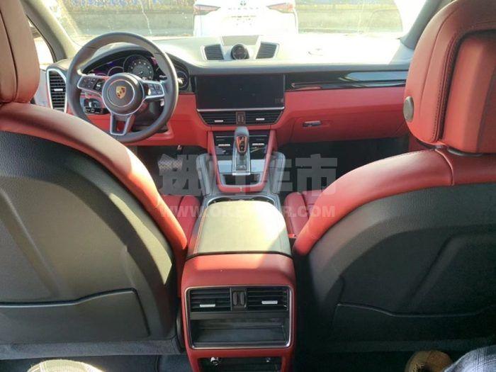 b68a0c95a9a645e50b08186878a187bb