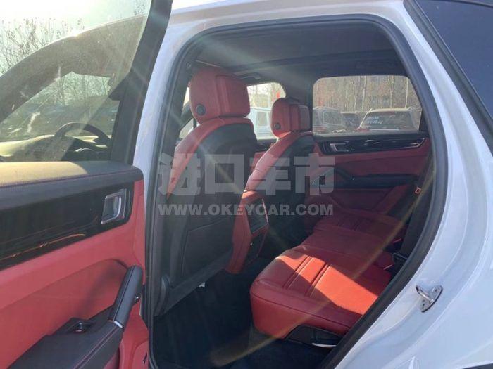 854d7289ec6edad893c1467024c4cc79