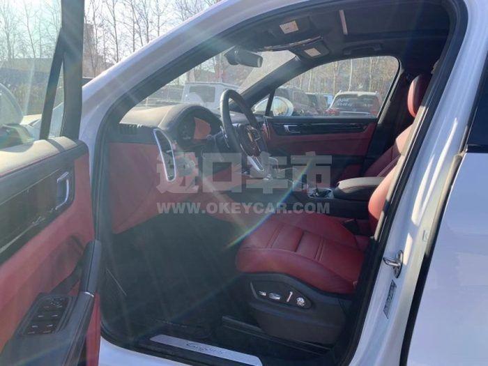 be8dcdb00a418f8121610f14de5f54b3