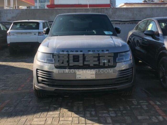 QQ截图20220210114959