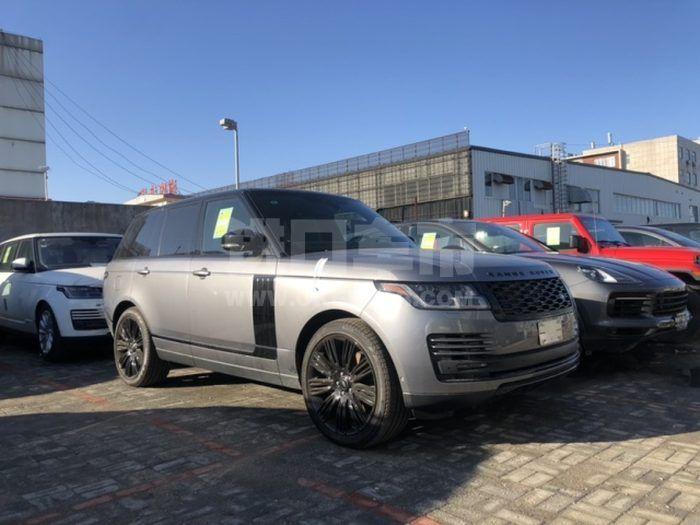 a3238298156ea281e145a3f70bbc4d64