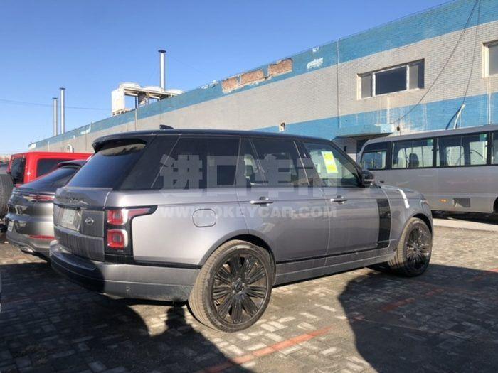 2bce14d74c29971e32383e05804f4fab