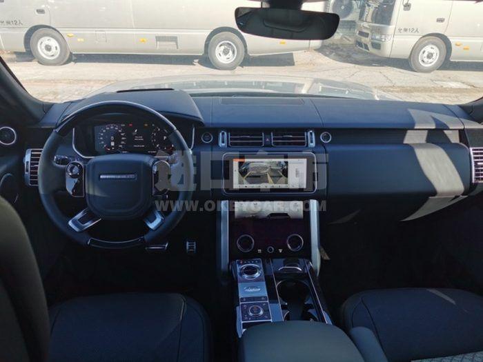 288b16a381029ffb475b82a10897b944