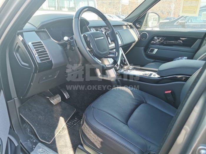 13ca88f870d98a31a83b2c86beabbcc5