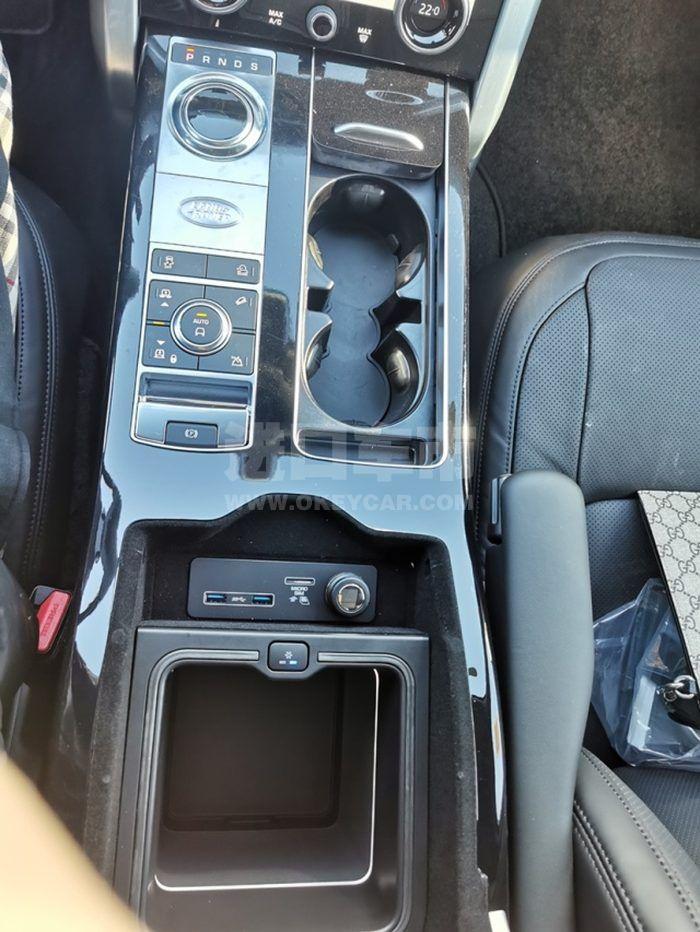 e33c2426fa2685be88bcf0d99f9a3b71