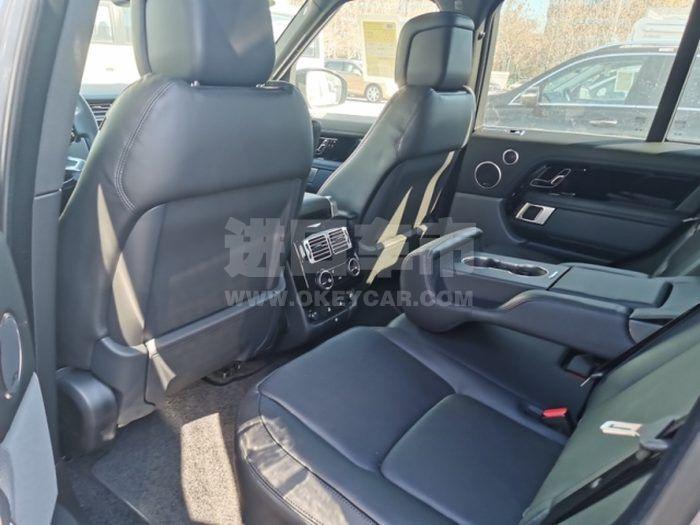 cf47e0b02e55341268a66566b13641f7