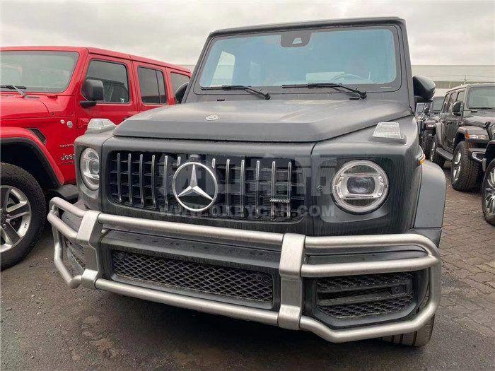 微信图片_20220210134213