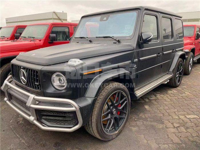 微信图片_202202101342133