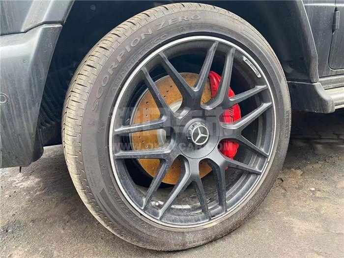 微信图片_202202101342131