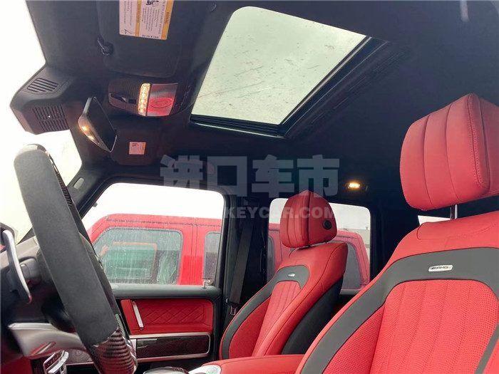 微信图片_202202101342134