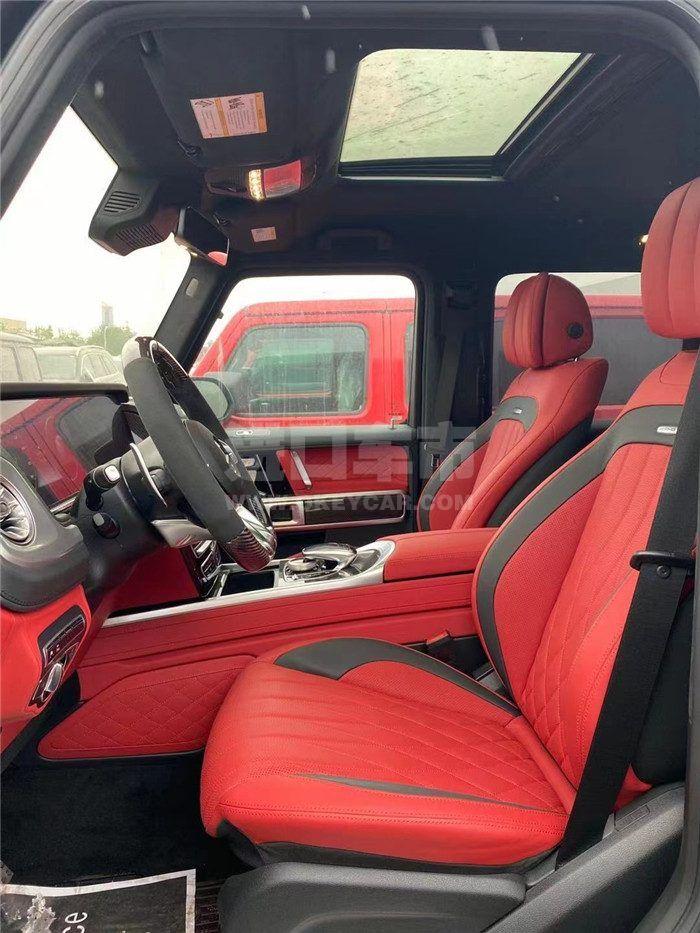 微信图片_202202101342132