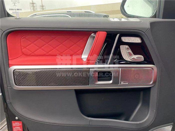 微信图片_202202101342135