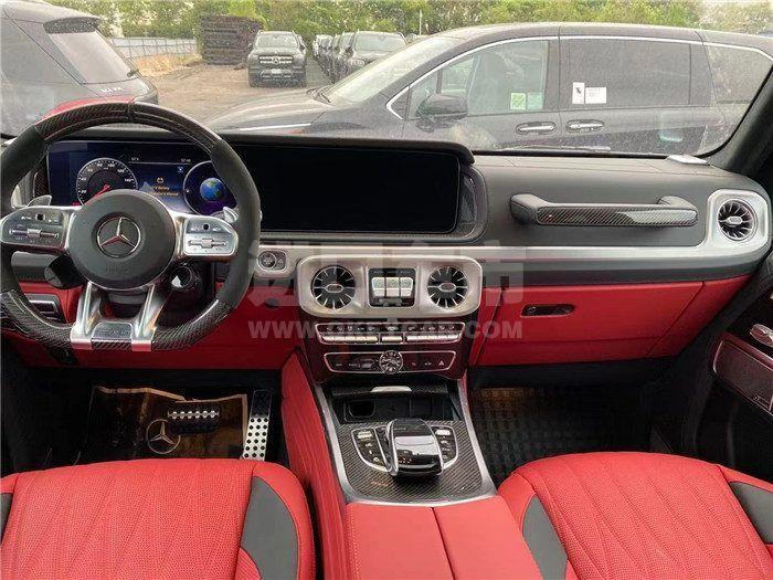 微信图片_202202101342138