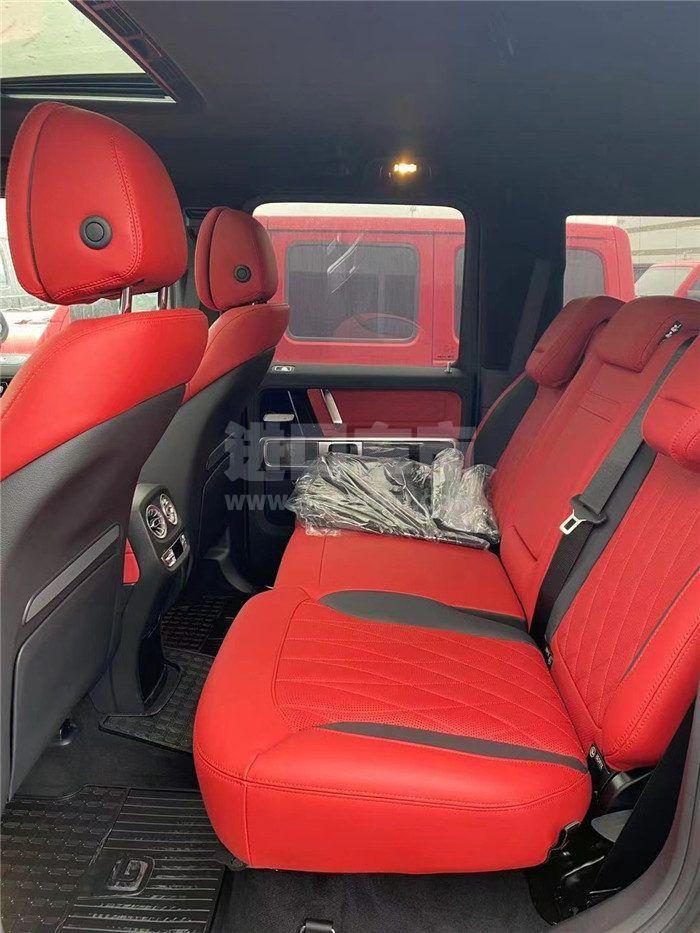 微信图片_202202101342137