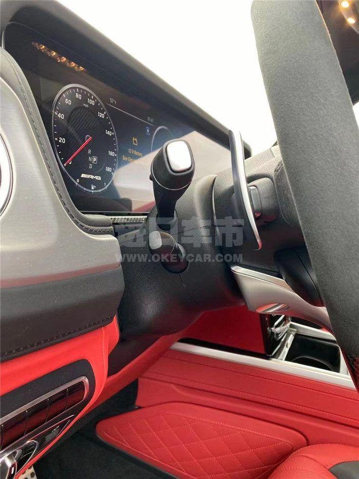 微信图片_202202101342136