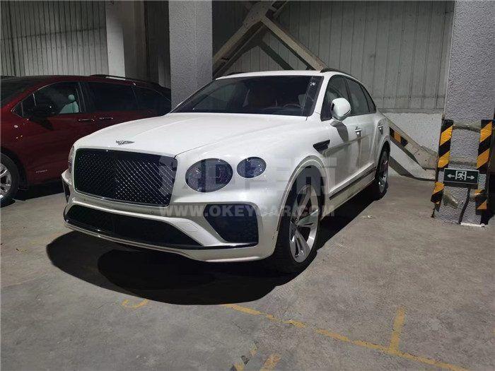 微信图片_202202101342503