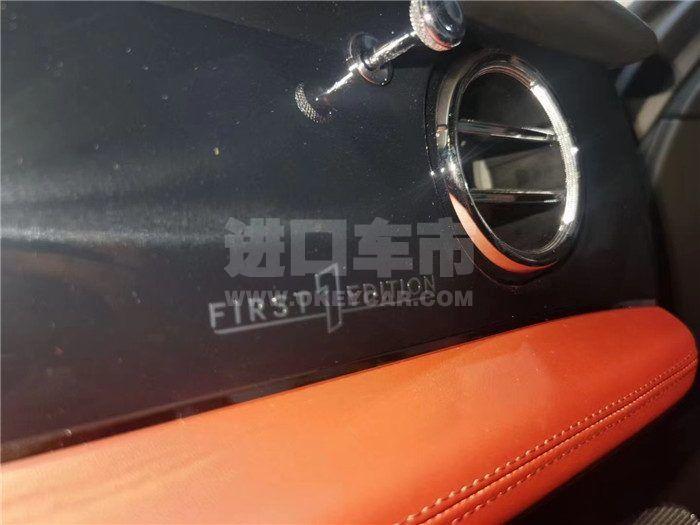 微信图片_202202101342511