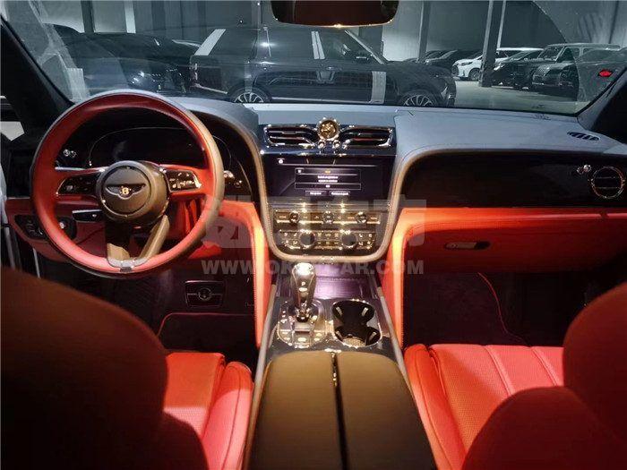 微信图片_202202101342502