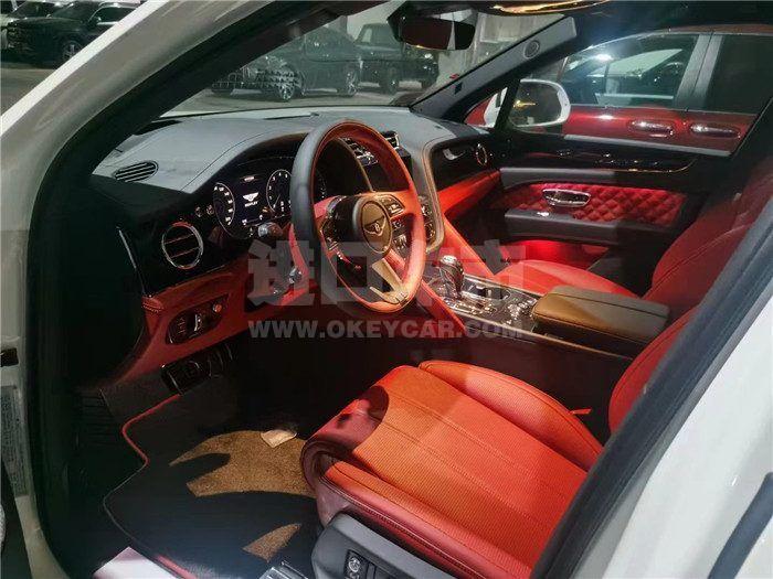 微信图片_20220210134251