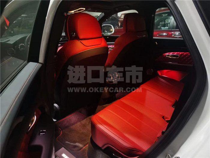 微信图片_202202101342501