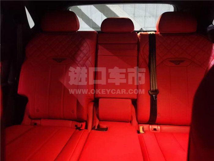 微信图片_20220210134251