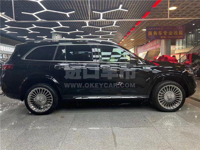 微信图片_202202101346234