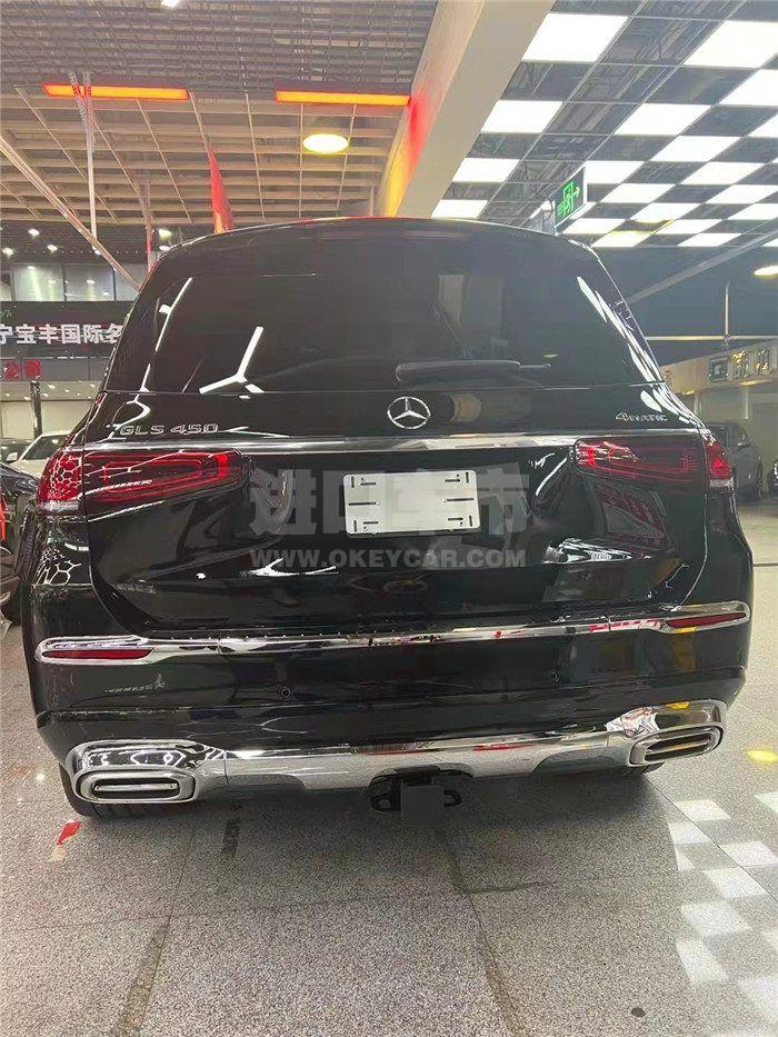 微信图片_202202101346237