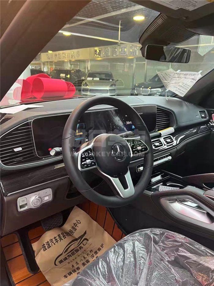 微信图片_20220210134623