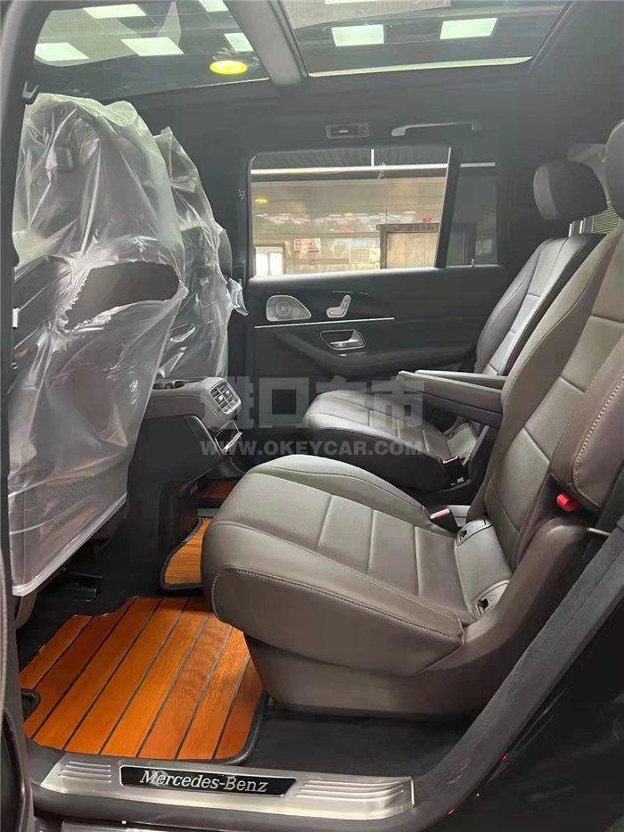 微信图片_202202101346233