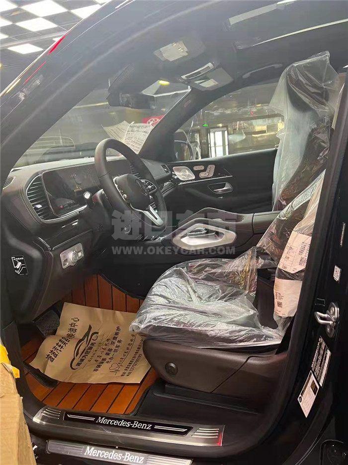 微信图片_202202101346235