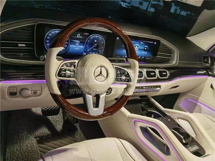 微信图片_202202101351216