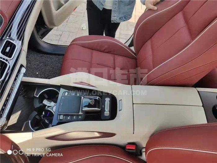 微信图片_202202101351215