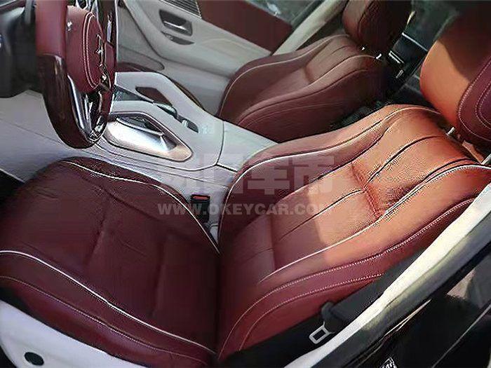 微信图片_202202101351212