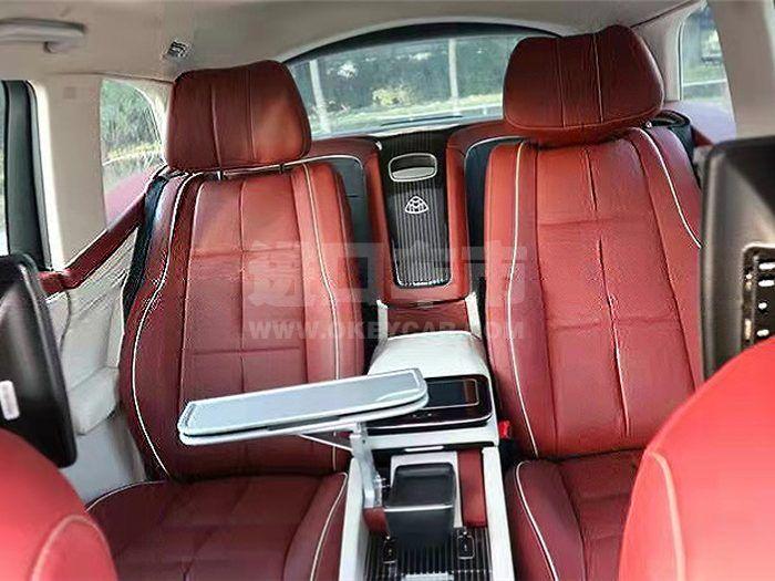 微信图片_202202101351214