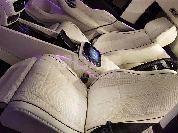 微信图片_202202101351217