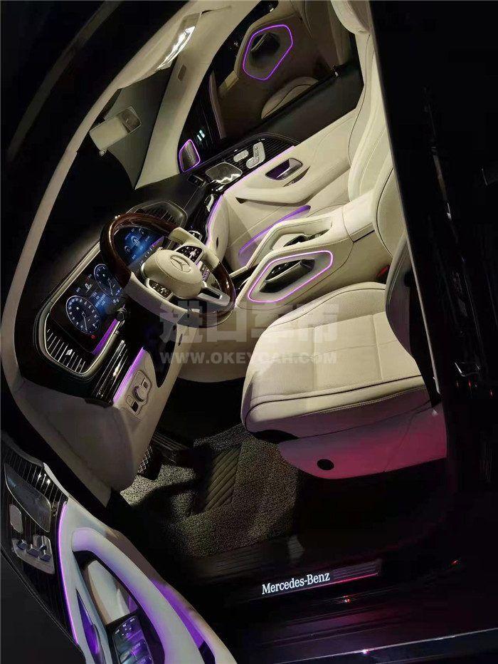 微信图片_202202101351218