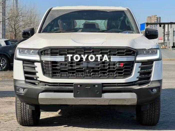 微信图片_20220210143929